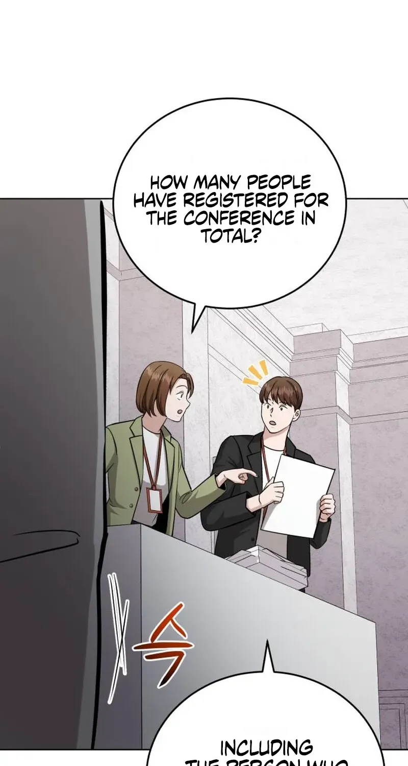 Professor Chapter 26 page 36 - 