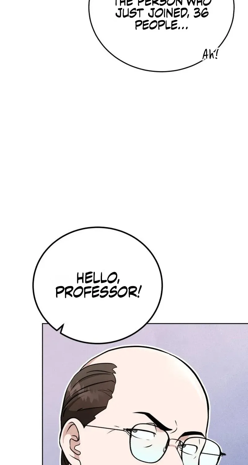 Professor Chapter 26 page 37 - 
