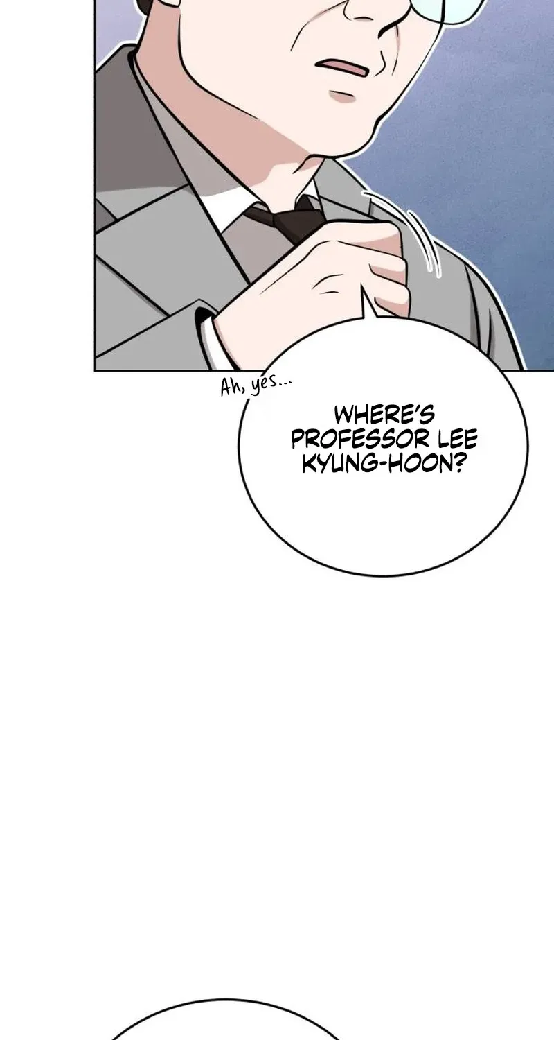 Professor Chapter 26 page 38 - 