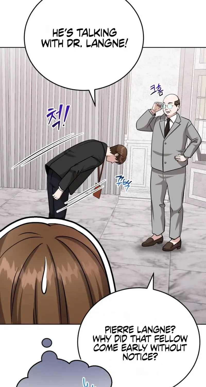 Professor Chapter 26 page 39 - 