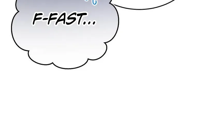 Professor Chapter 26 page 40 - 