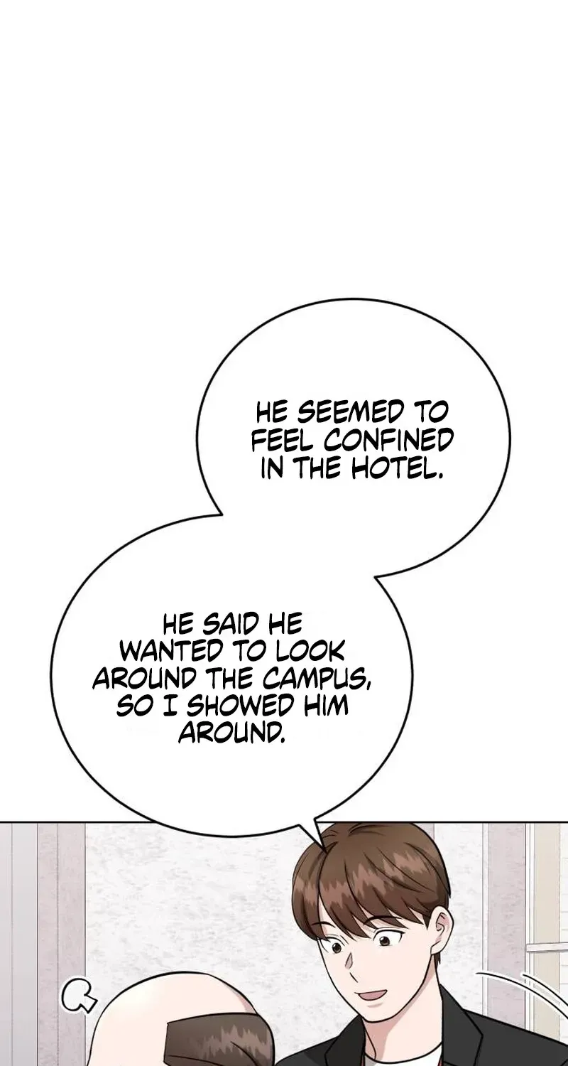 Professor Chapter 26 page 41 - 