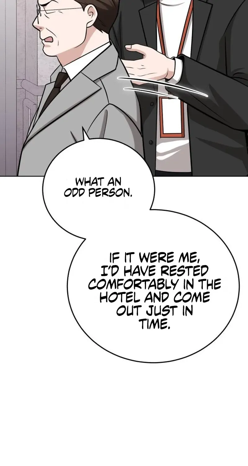 Professor Chapter 26 page 42 - 