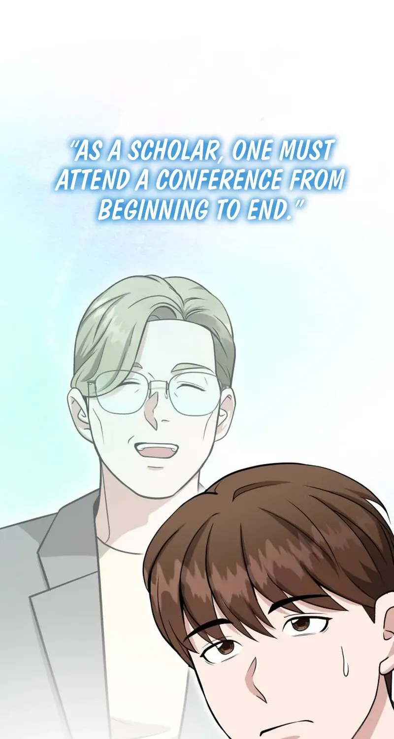 Professor Chapter 26 page 43 - 
