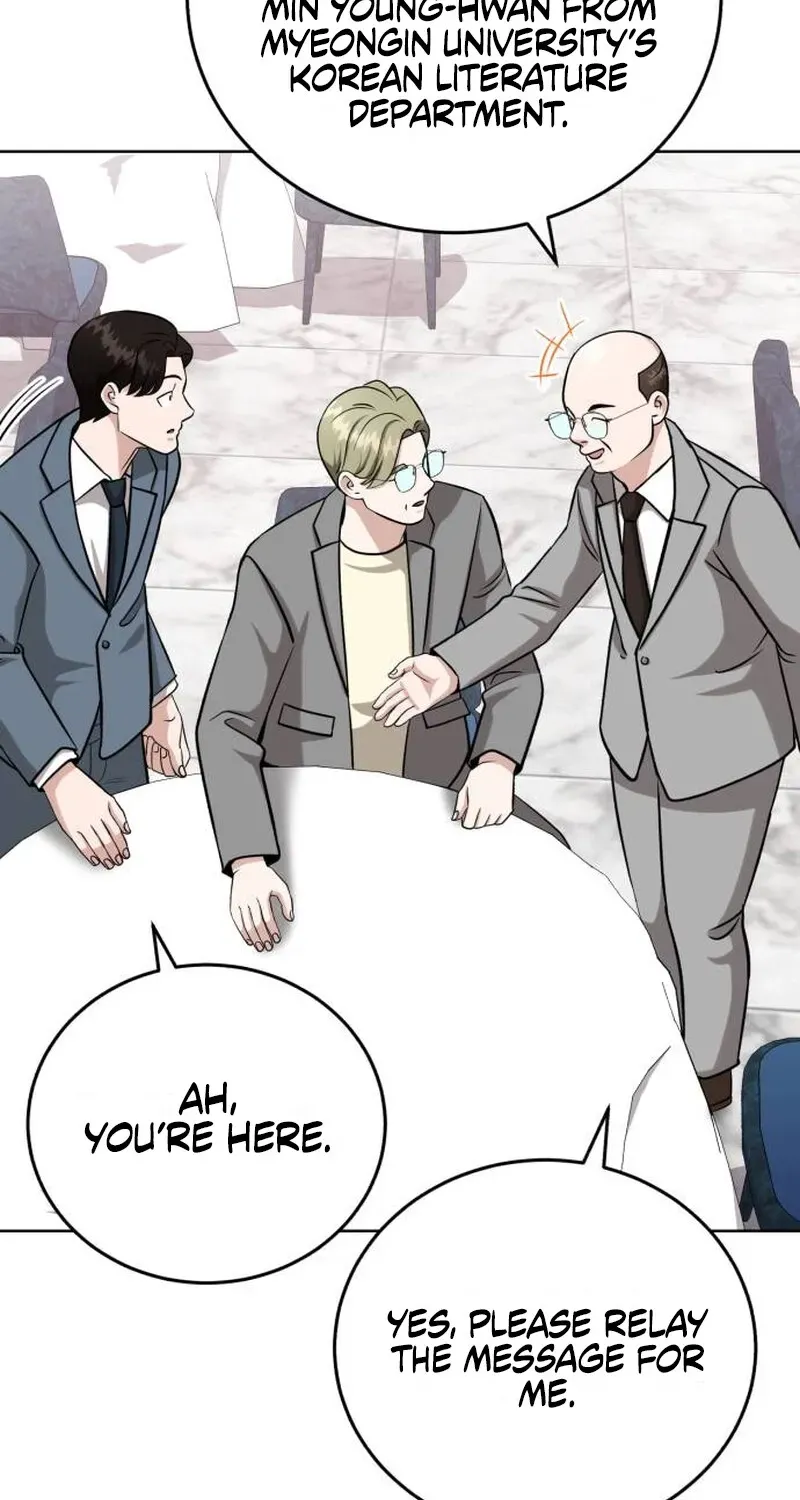Professor Chapter 26 page 45 - 