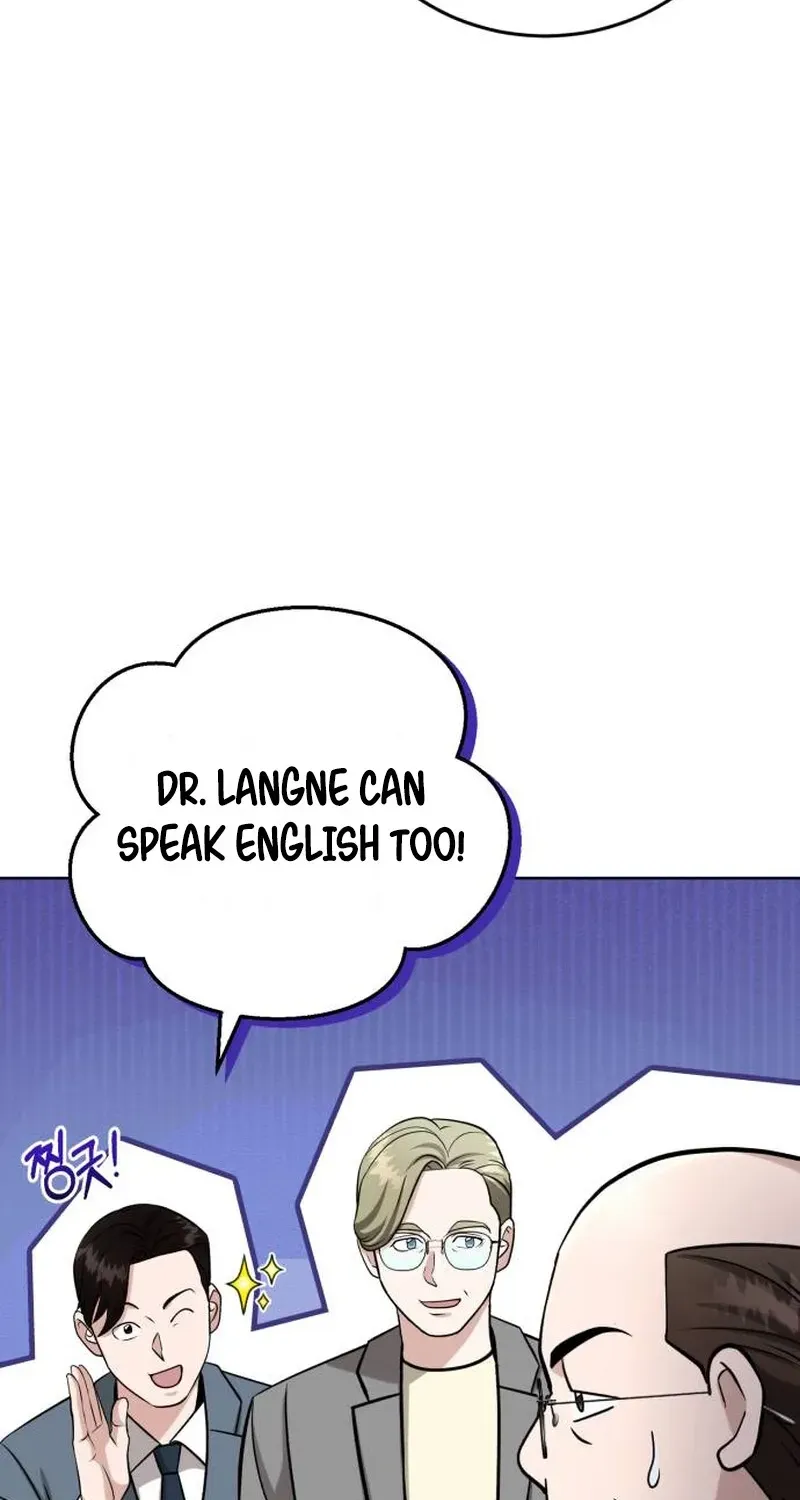 Professor Chapter 26 page 46 - 