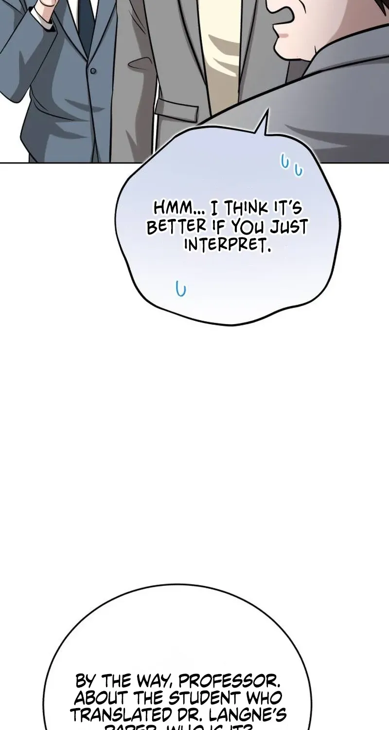 Professor Chapter 26 page 47 - 