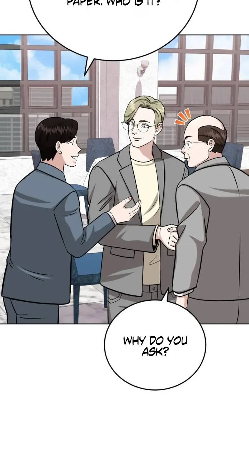 Professor Chapter 26 page 48 - 