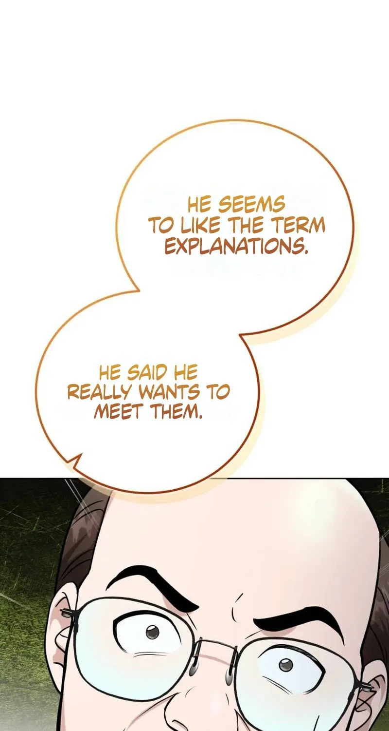 Professor Chapter 26 page 49 - 