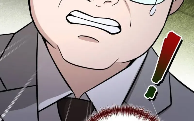 Professor Chapter 26 page 50 - 