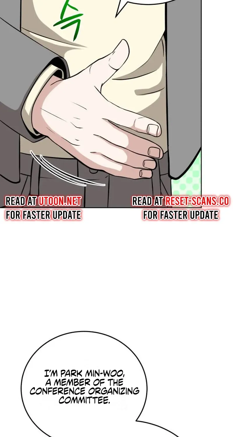 Professor Chapter 26 page 6 - 