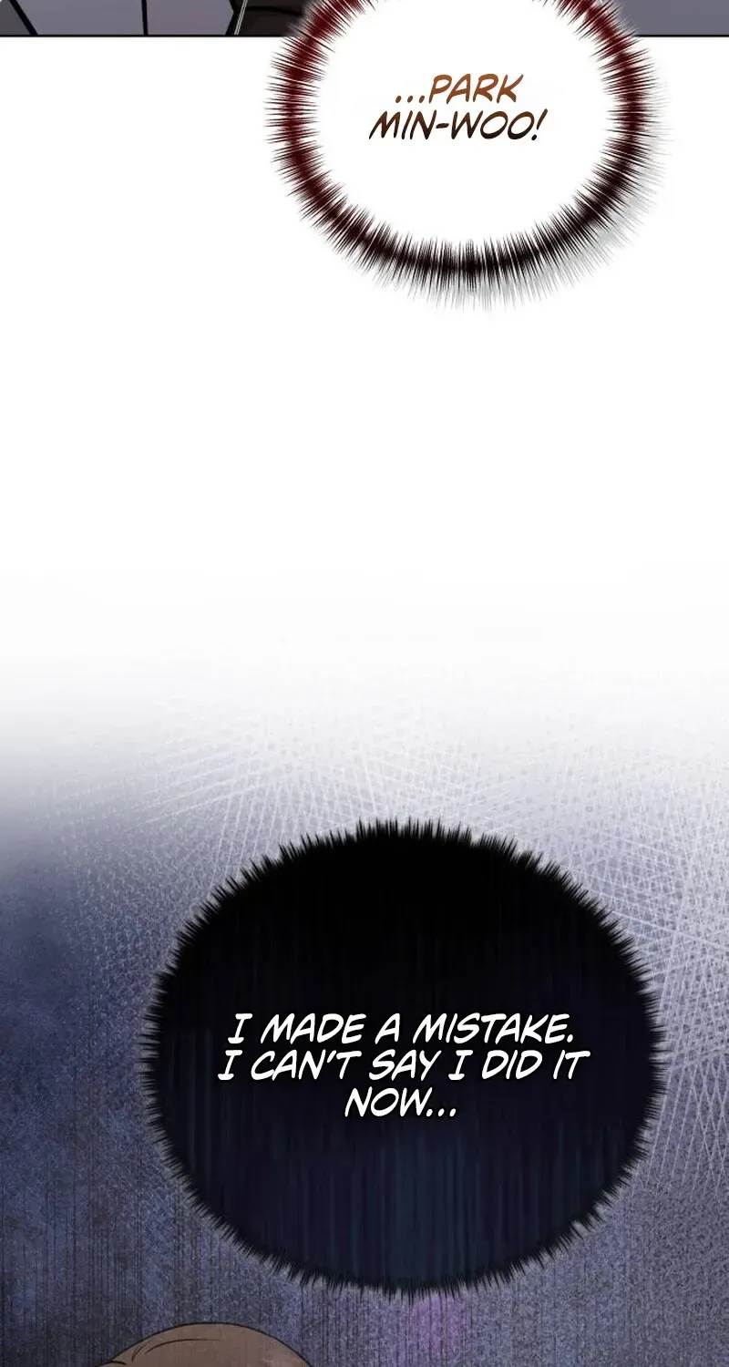 Professor Chapter 26 page 51 - 