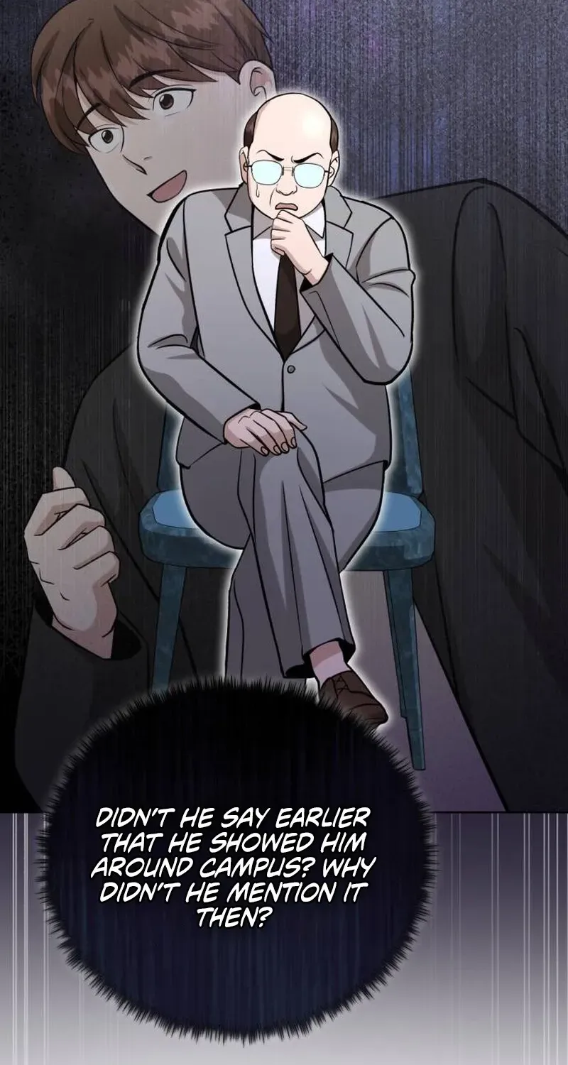 Professor Chapter 26 page 52 - 