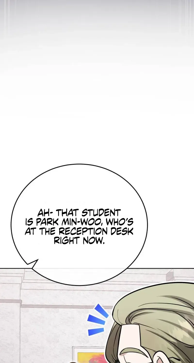 Professor Chapter 26 page 53 - 