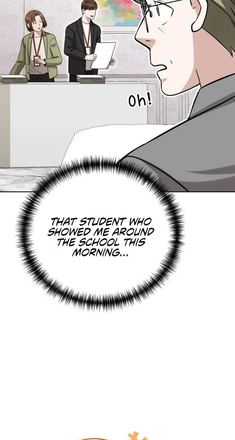 Professor Chapter 26 page 54 - 