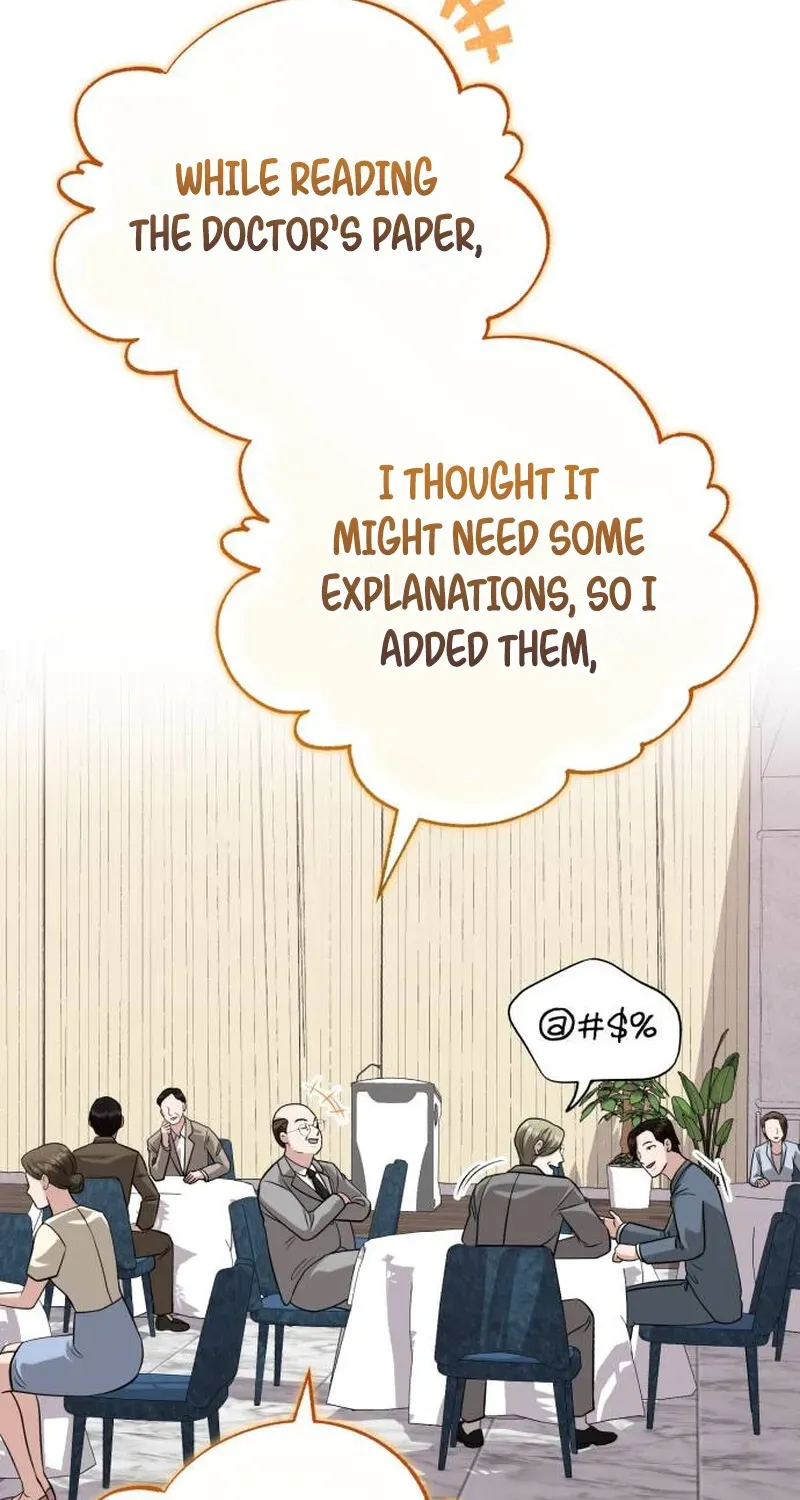 Professor Chapter 26 page 55 - 