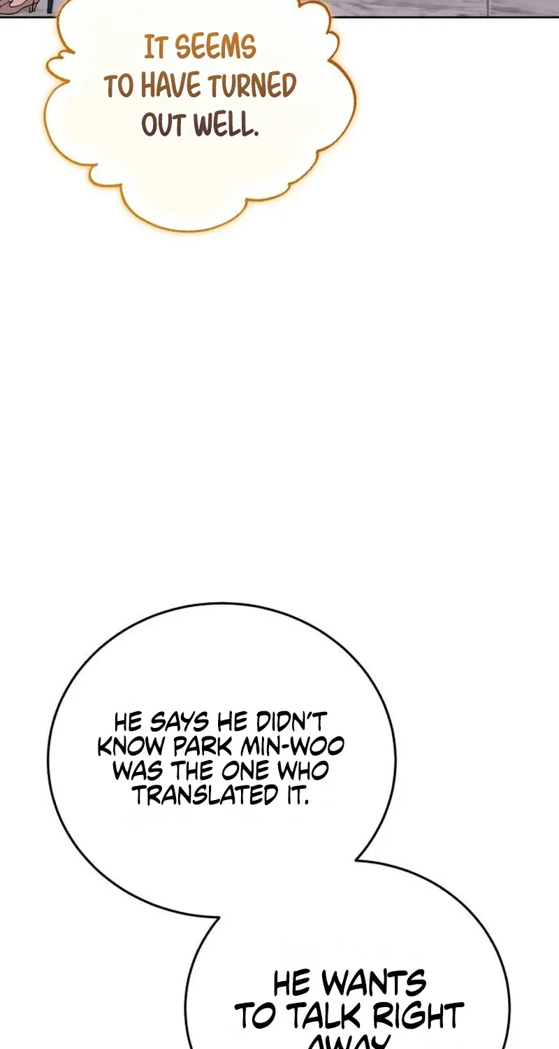 Professor Chapter 26 page 56 - 