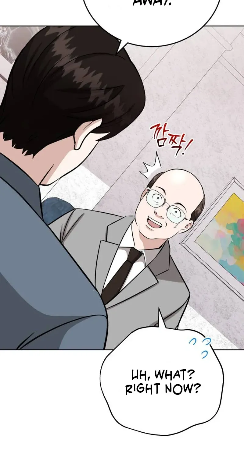 Professor Chapter 26 page 57 - 