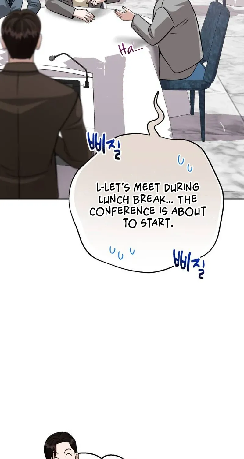Professor Chapter 26 page 59 - 