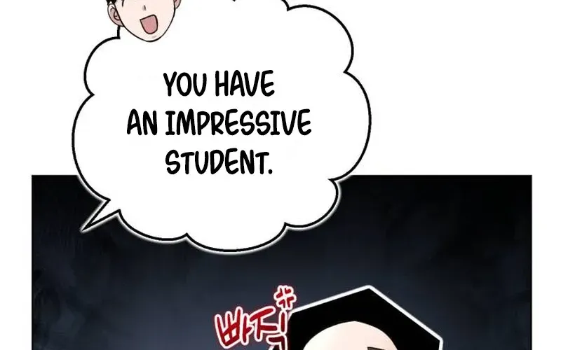 Professor Chapter 26 page 60 - 