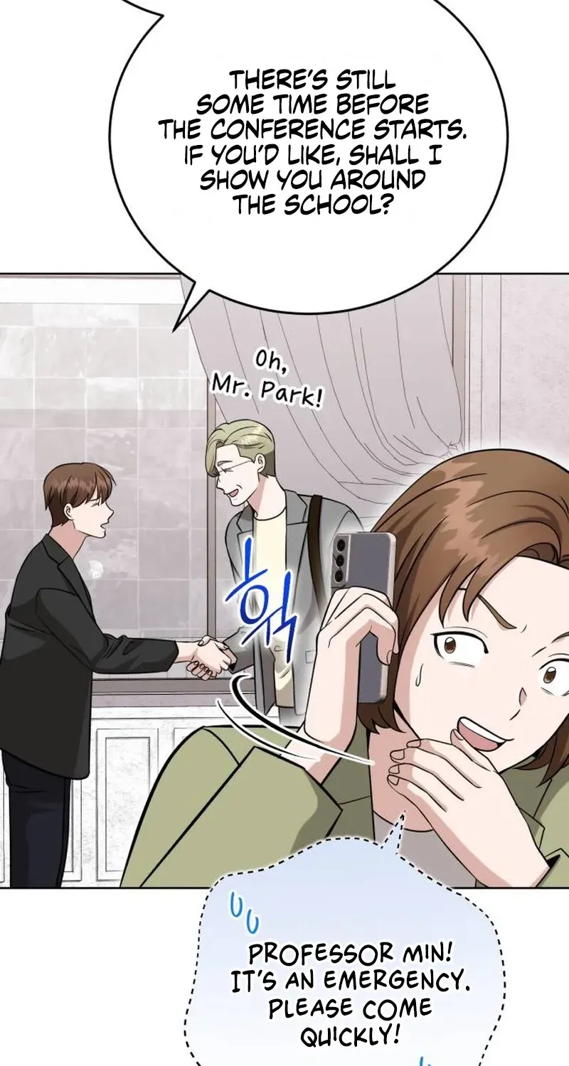 Professor Chapter 26 page 7 - 