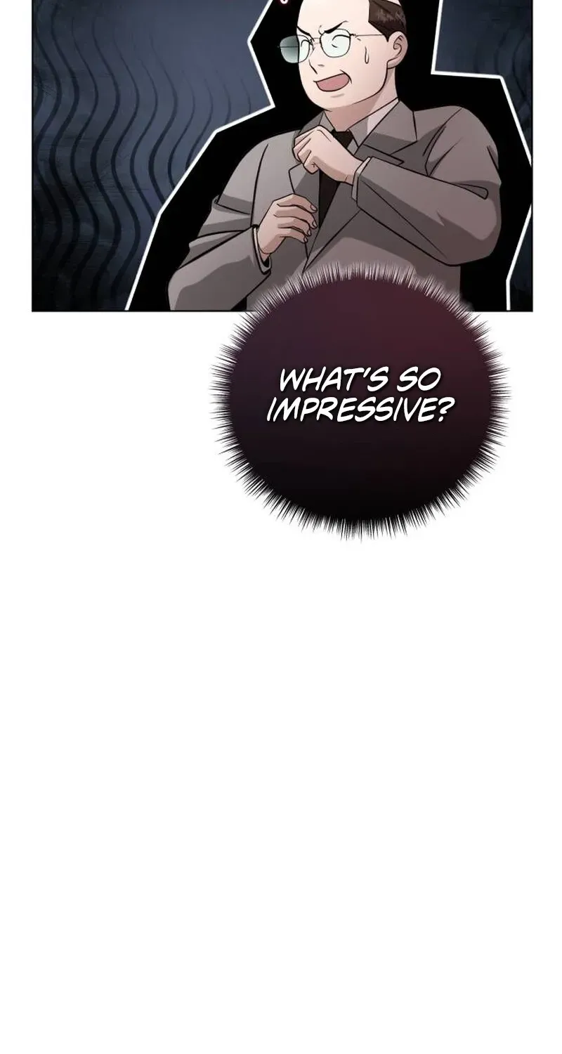 Professor Chapter 26 page 61 - 