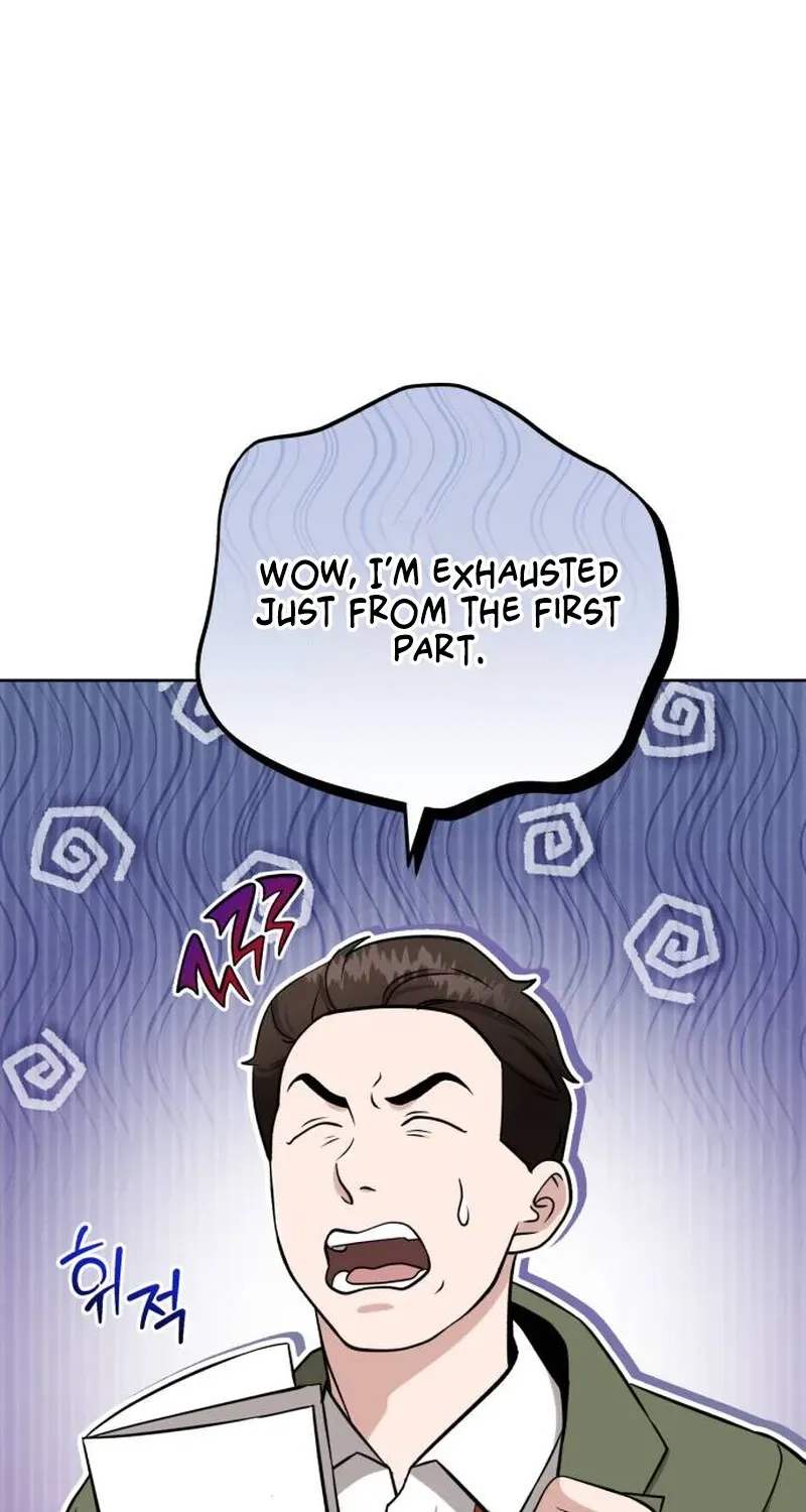 Professor Chapter 26 page 63 - 