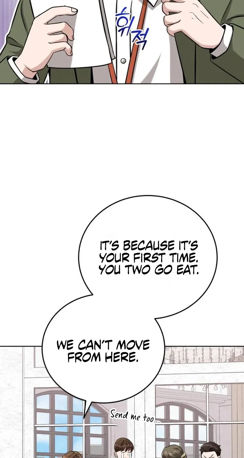 Professor Chapter 26 page 64 - 