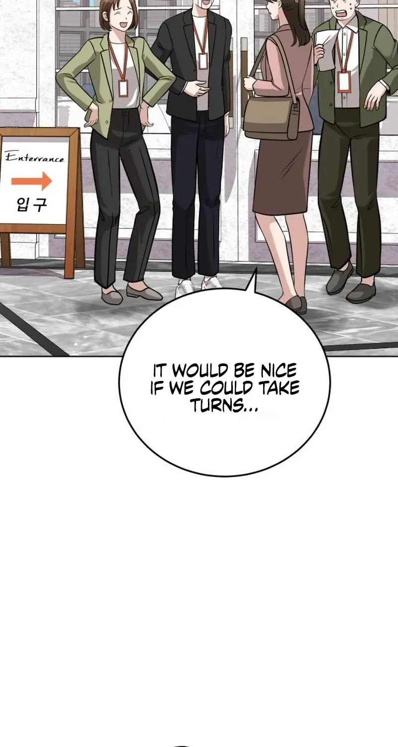 Professor Chapter 26 page 65 - 