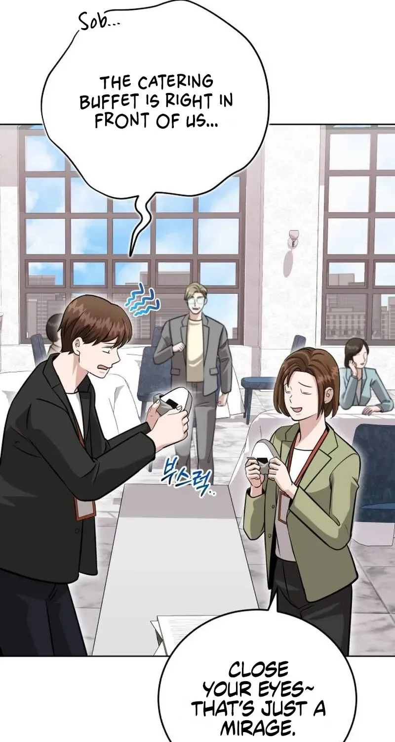 Professor Chapter 26 page 66 - 