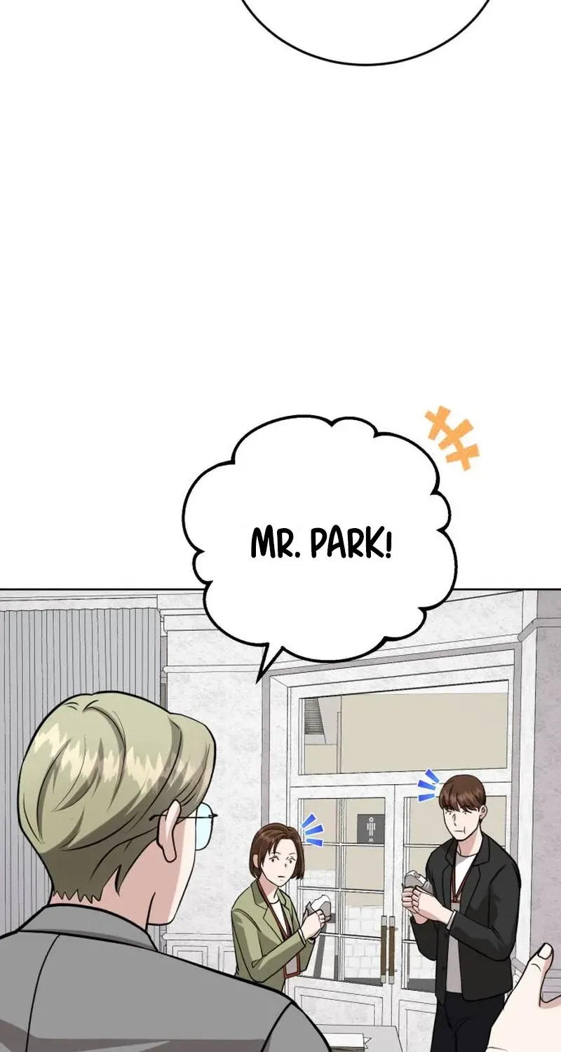 Professor Chapter 26 page 67 - 
