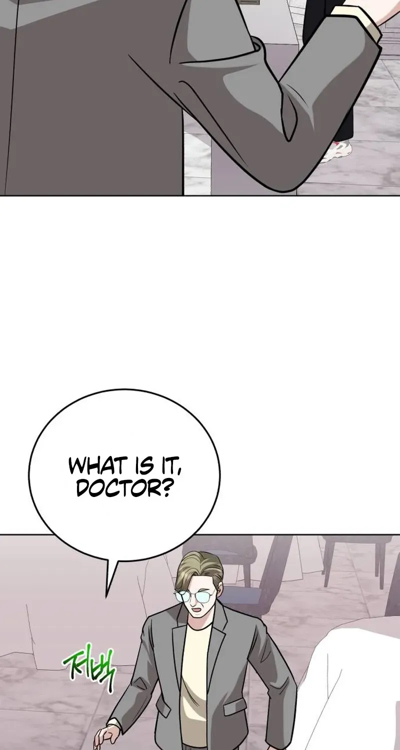 Professor Chapter 26 page 68 - 