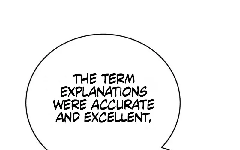 Professor Chapter 26 page 70 - 