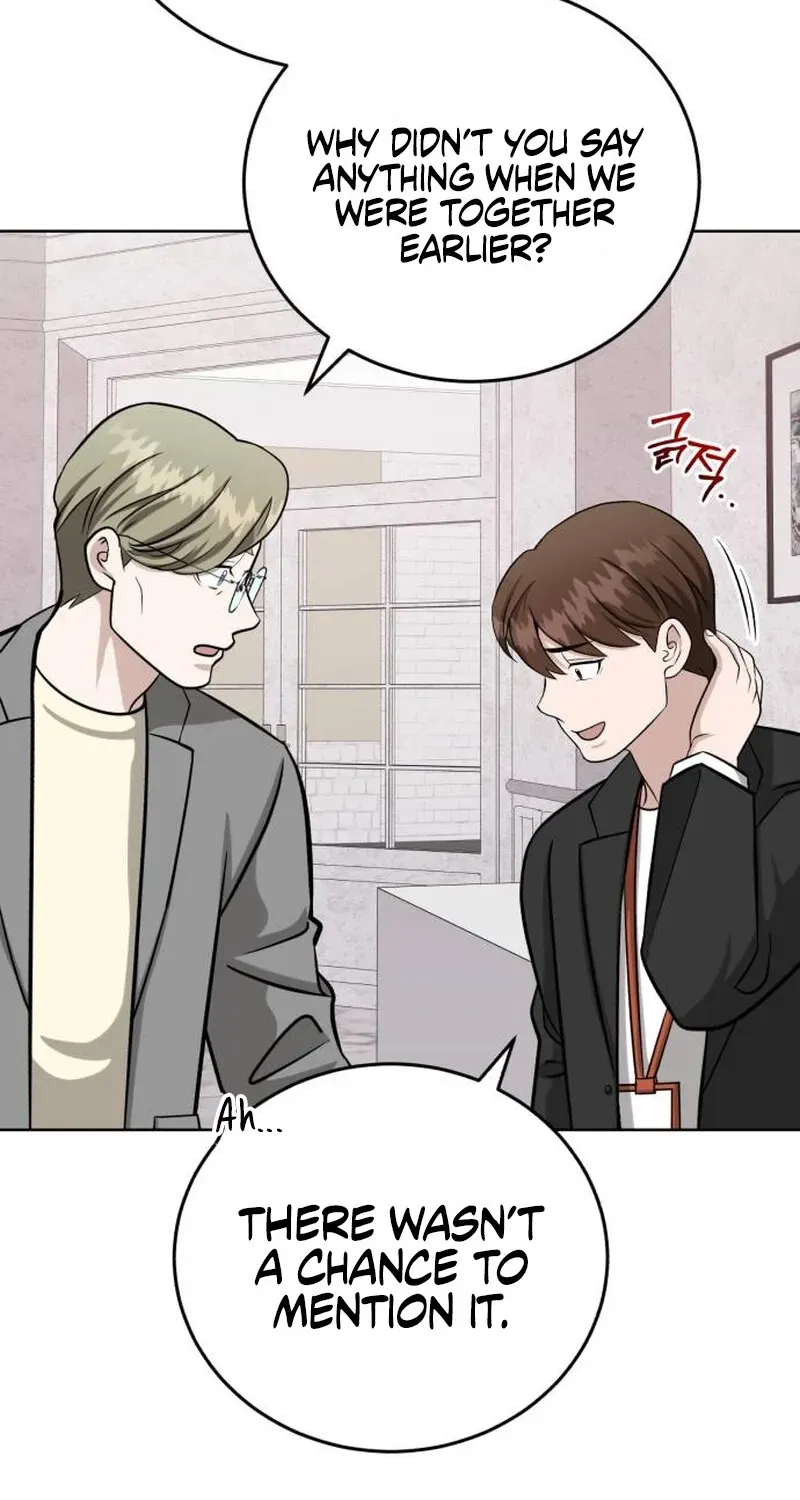 Professor Chapter 26 page 71 - 