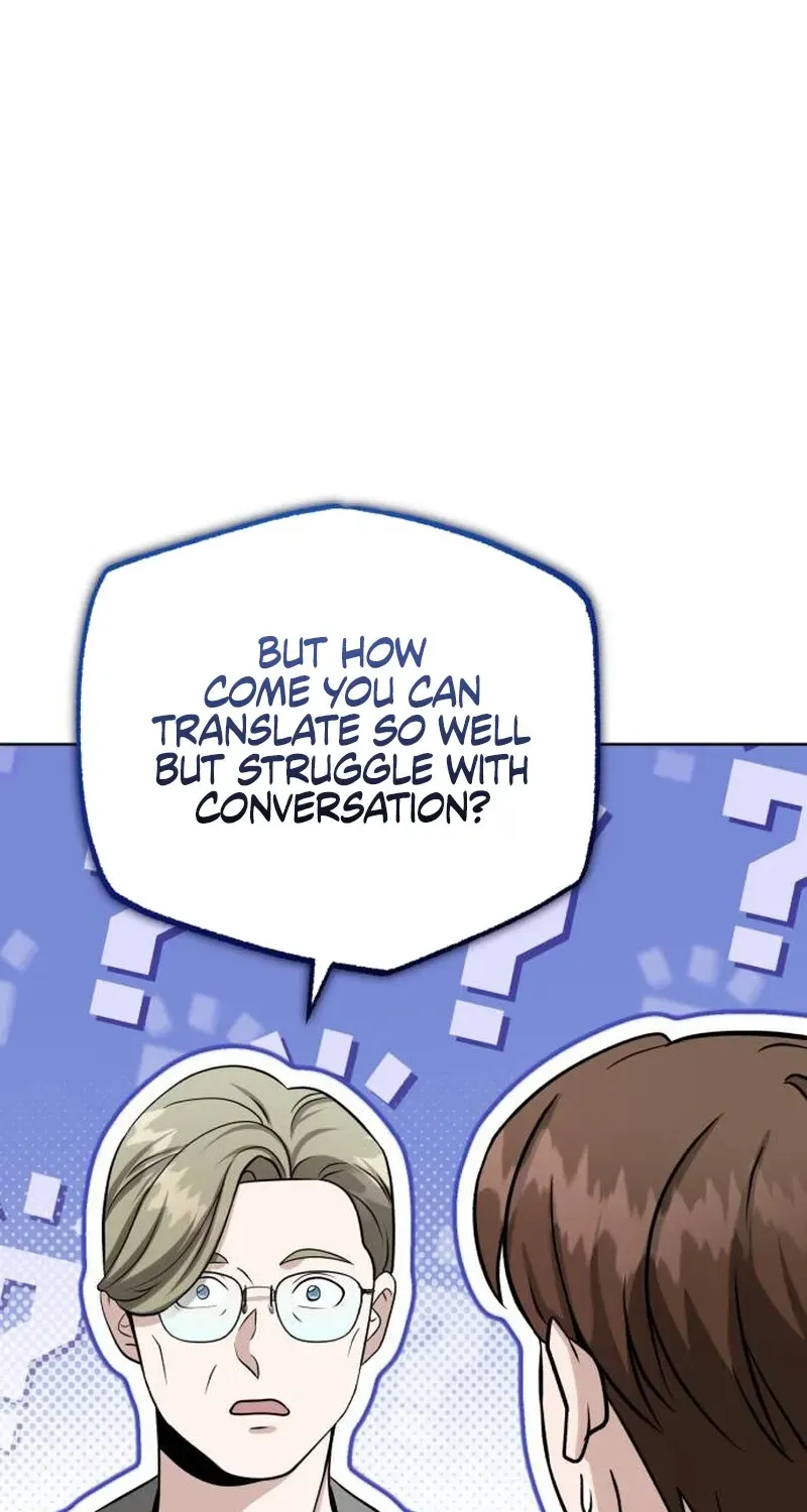 Professor Chapter 26 page 72 - 