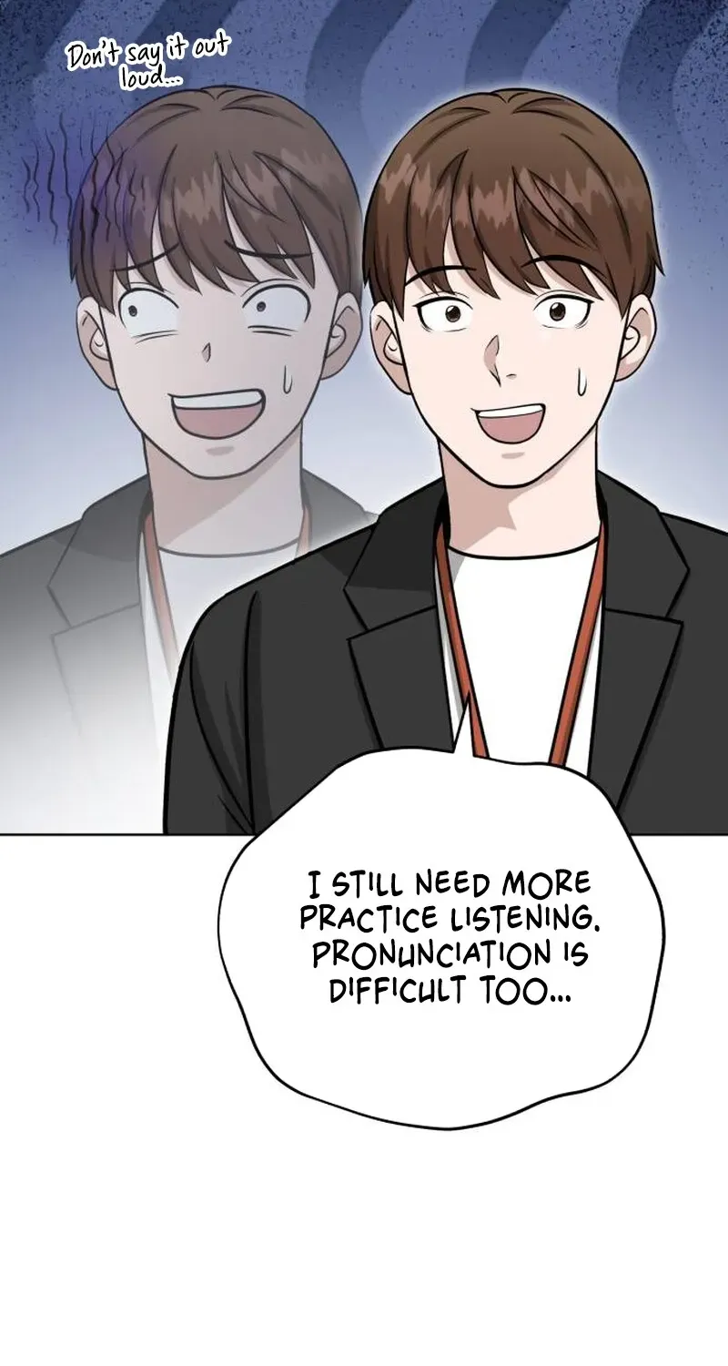 Professor Chapter 26 page 74 - 