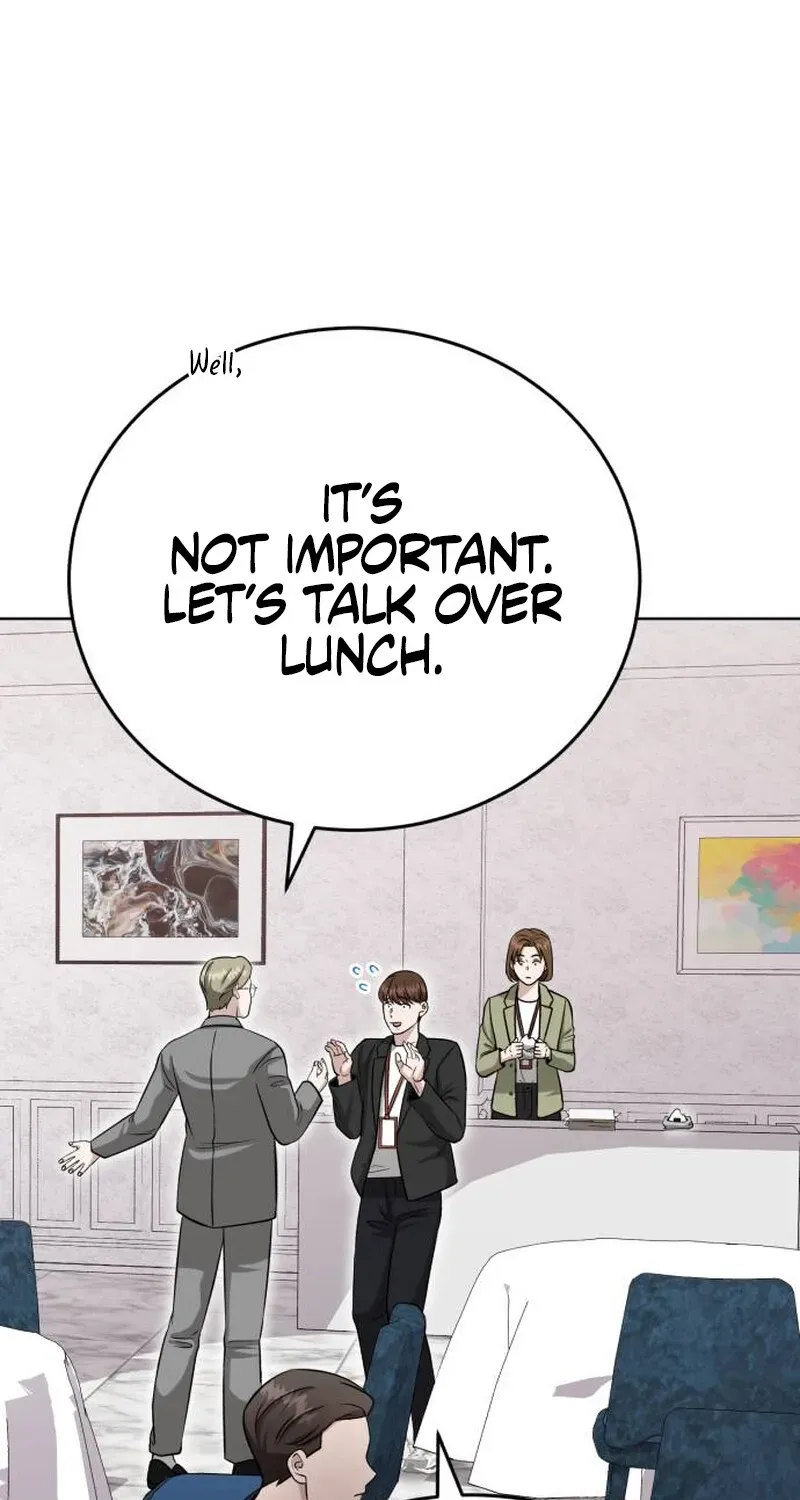 Professor Chapter 26 page 75 - 