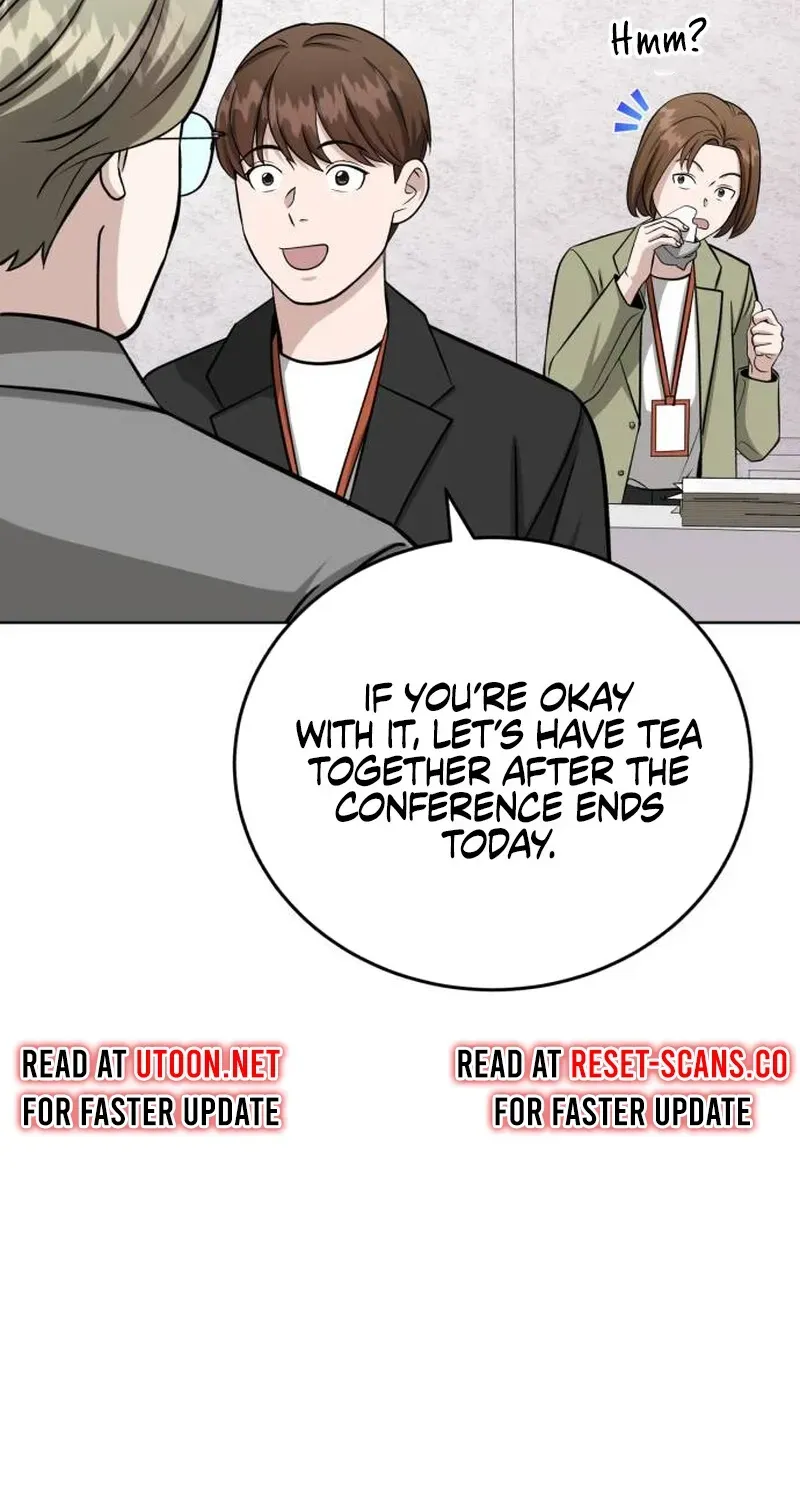 Professor Chapter 26 page 77 - 
