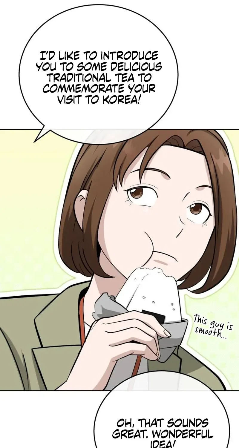 Professor Chapter 26 page 78 - 