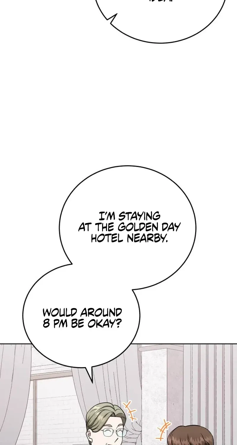 Professor Chapter 26 page 79 - 