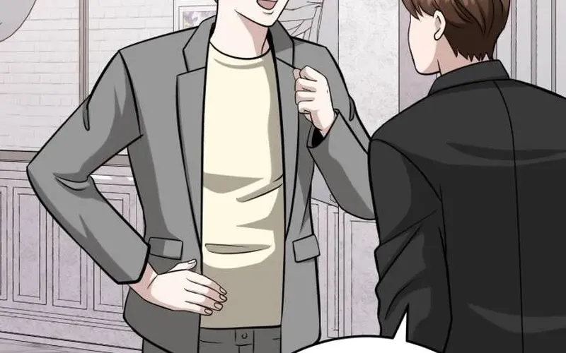 Professor Chapter 26 page 80 - 