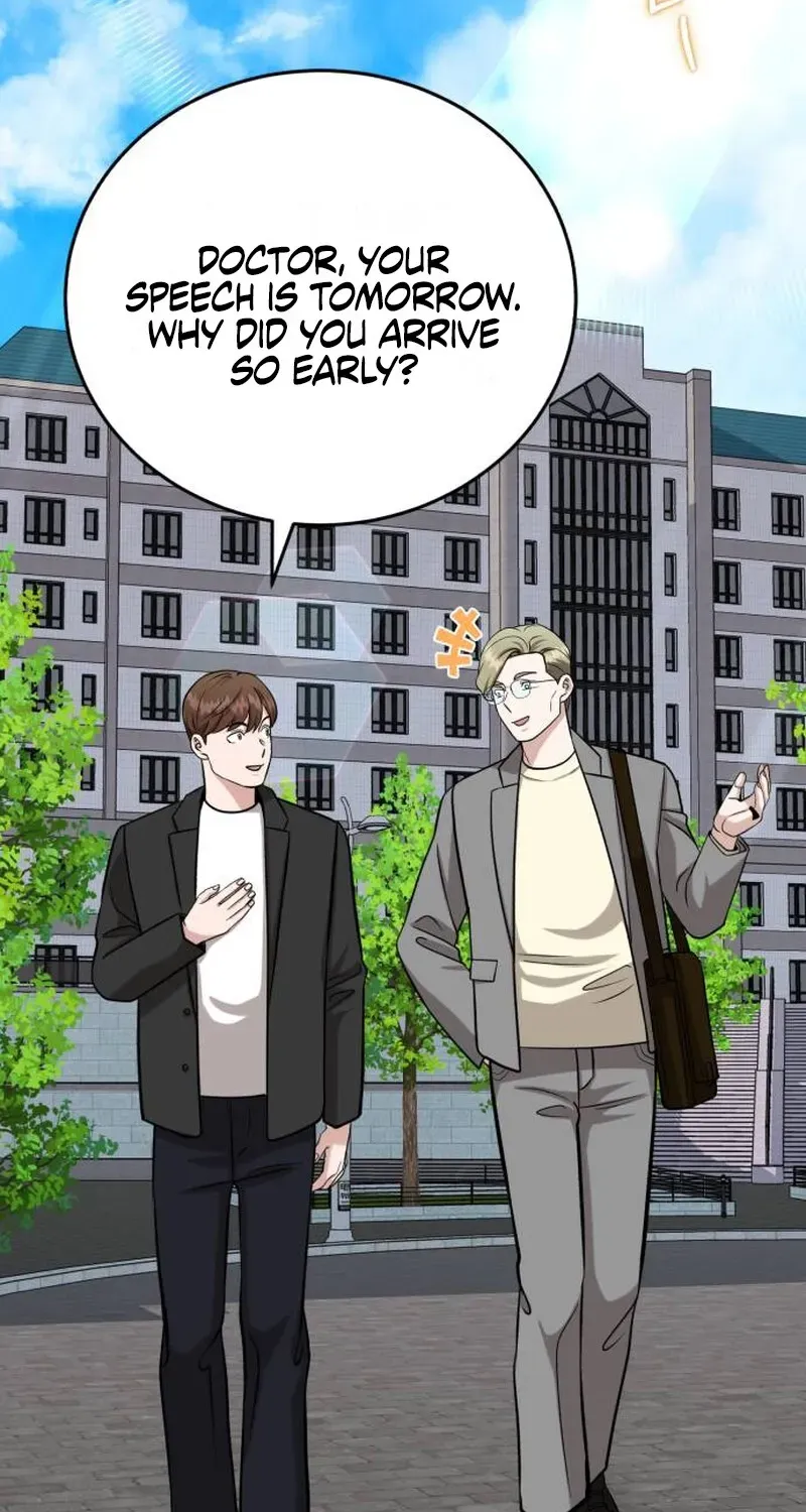 Professor Chapter 26 page 9 - 