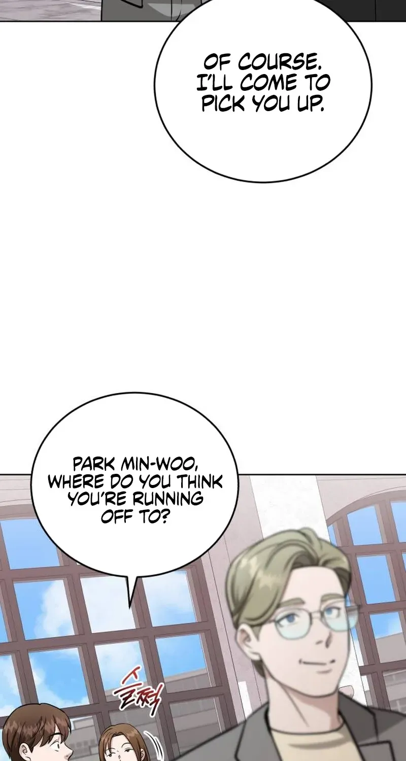 Professor Chapter 26 page 81 - 