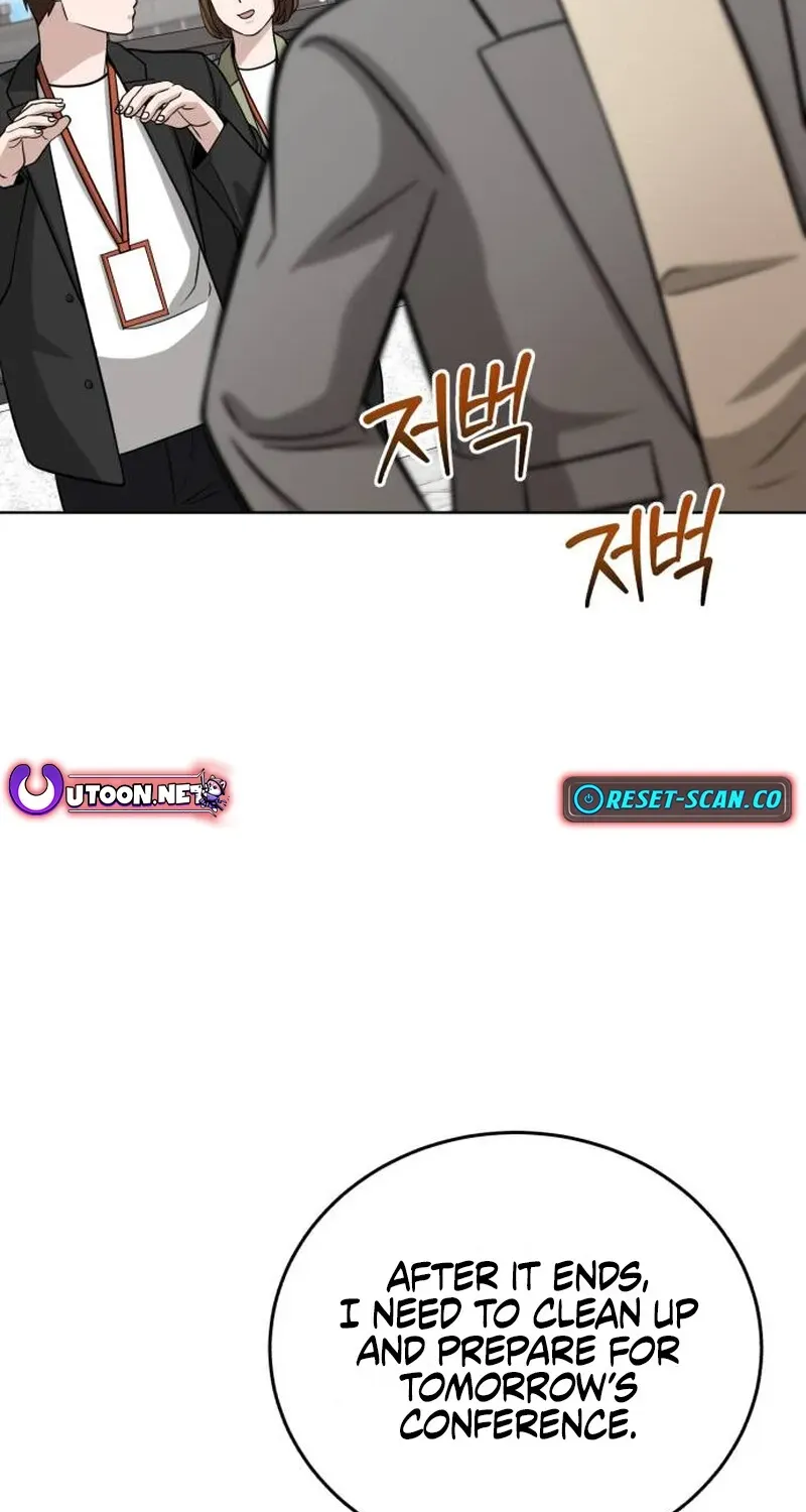 Professor Chapter 26 page 82 - 