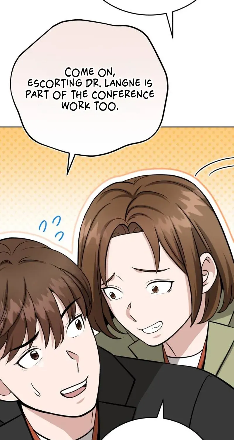 Professor Chapter 26 page 83 - 