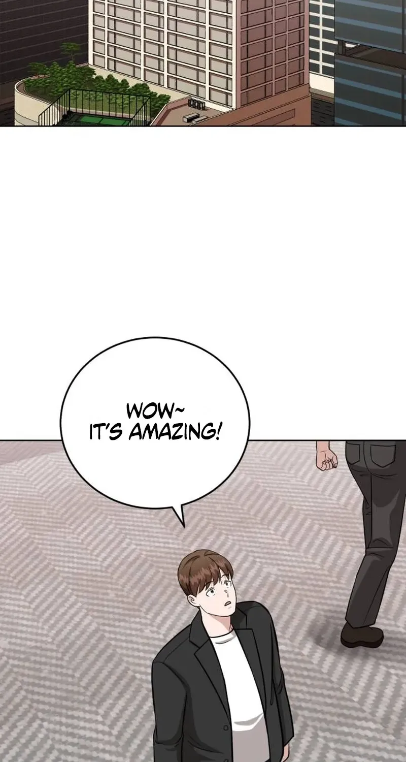 Professor Chapter 26 page 86 - 