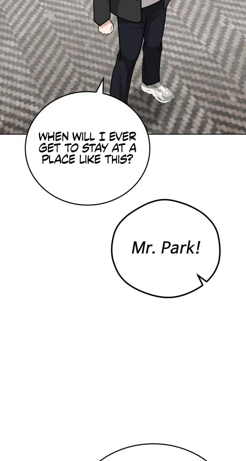 Professor Chapter 26 page 87 - 