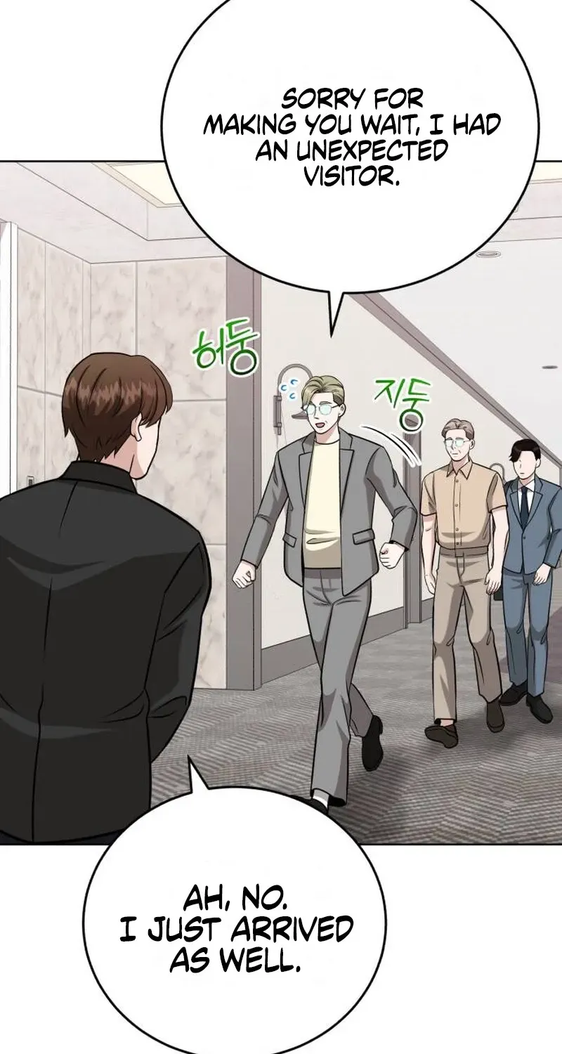 Professor Chapter 26 page 88 - 