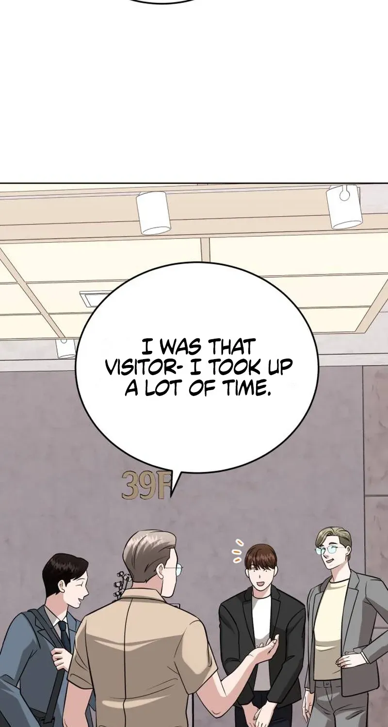 Professor Chapter 26 page 89 - 