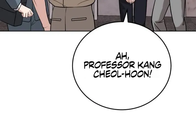 Professor Chapter 26 page 90 - 